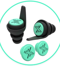 SoundBreak Vibe S/M